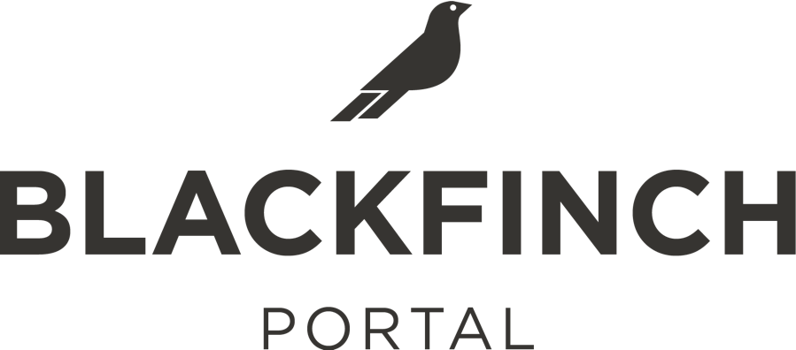 Blackfinch Portal